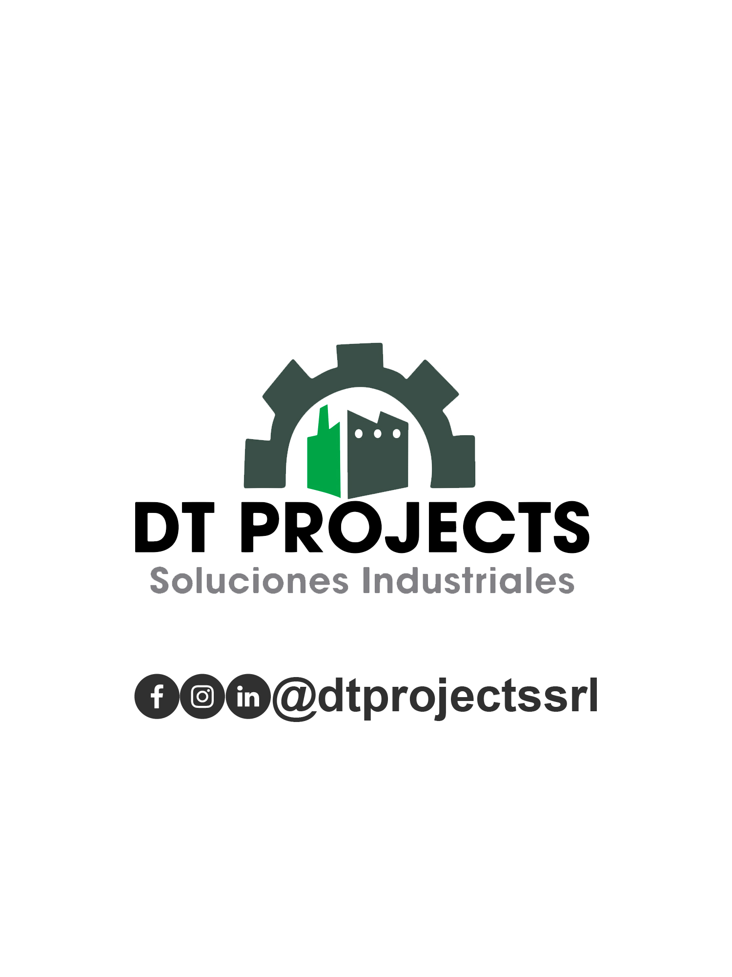 ingenieria